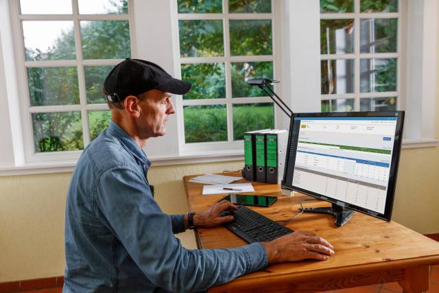 Záznamy webinářů