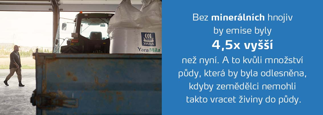 Emissions would be higher image