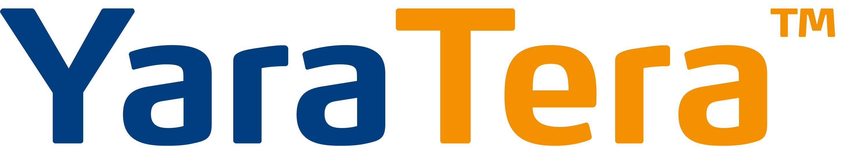 YaraTera - hnojiva pro kapkovou závlahu