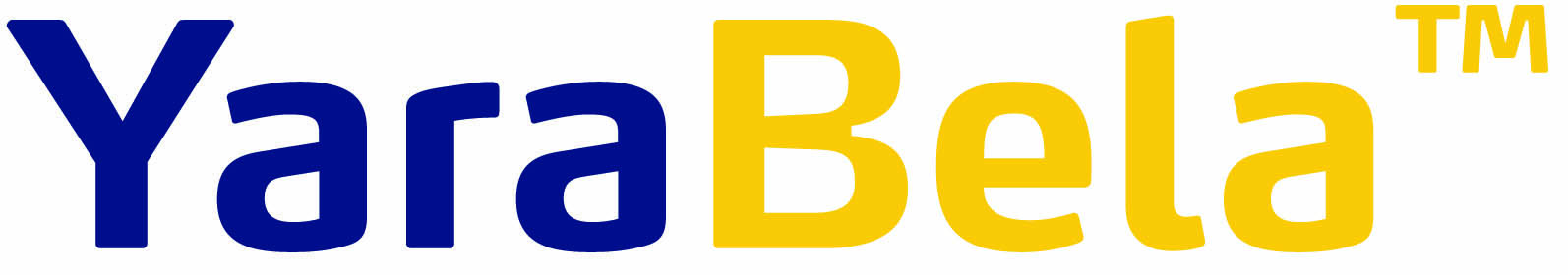 YaraBela logo