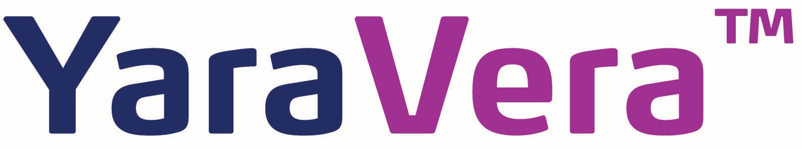 YaraVera - hnojiva z močoviny