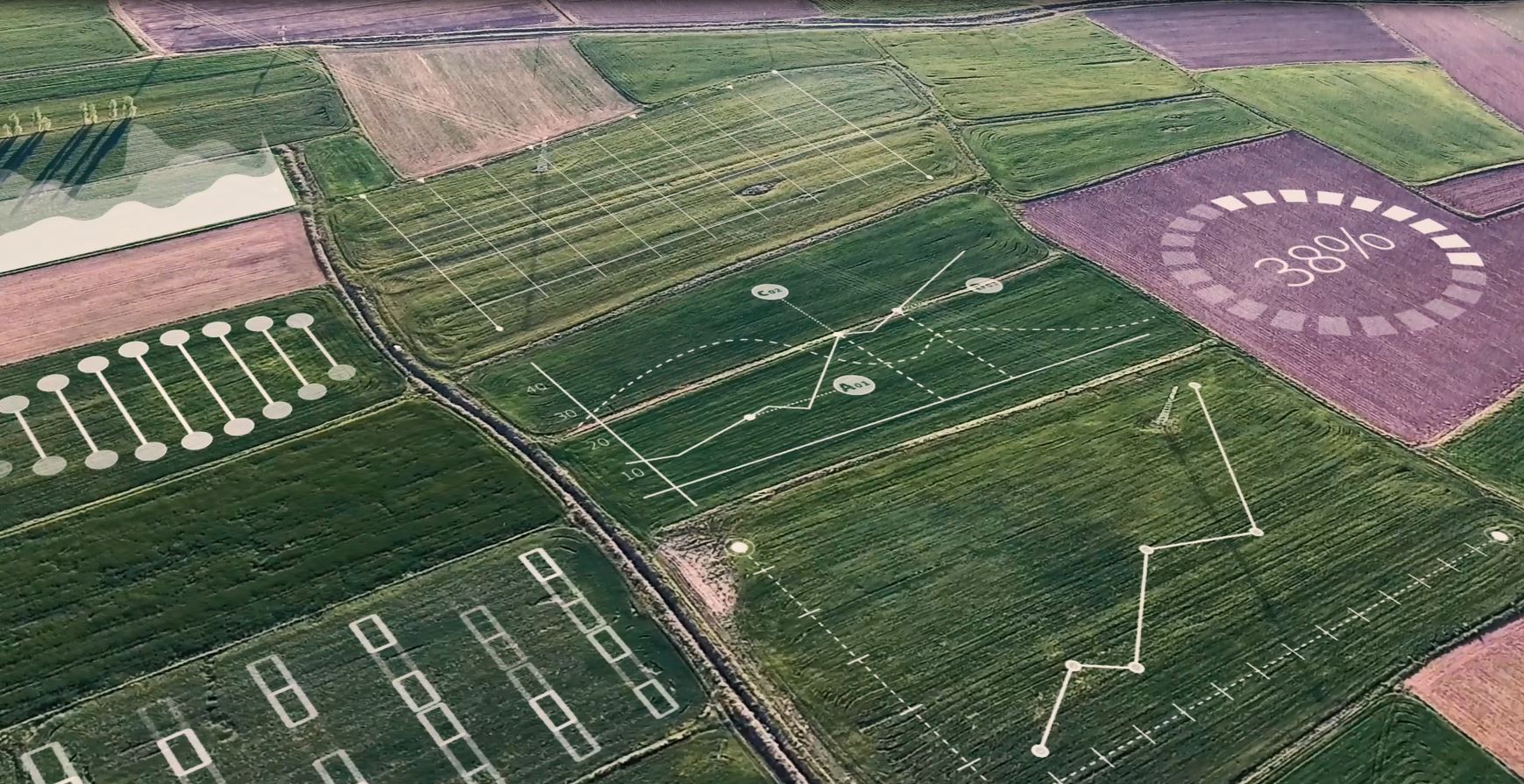 Webinář: Změny v nitrátové směrnici 2021, bilance živin a vyrovnaná výživa NPK