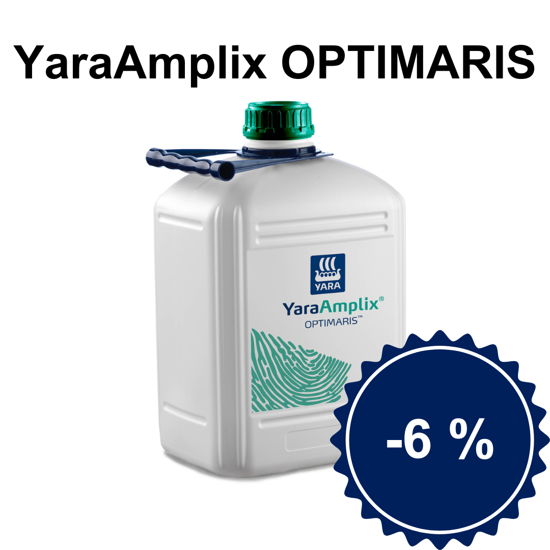 YaraVita MARIS