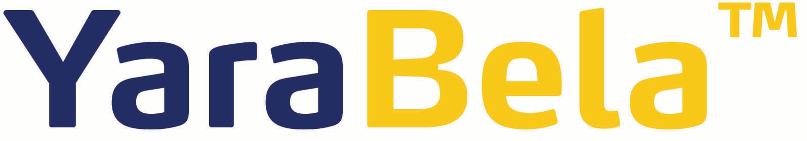 YaraBela - ledková hnojiva